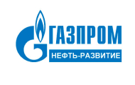 ООО «Газпромнефть-Развитие»